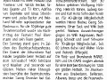 Medienberichte